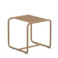 Isla Low Stool